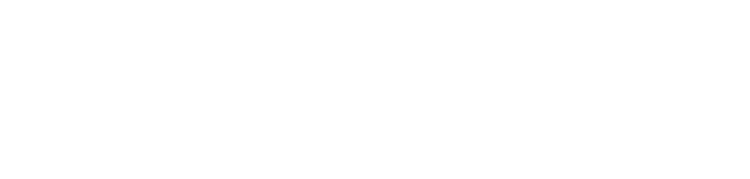 gnosis